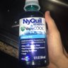 Jose__Quiles's profile picture