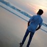 ramaswamyabhishek 的头像