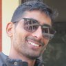 Profilbild von बस्तीको बासिन्दा