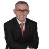 ÖMER CİHAN's profile picture