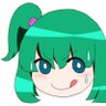 Profilbild von Goodspeed