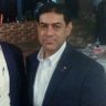 Profilbild von Muhammad Shahid