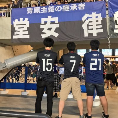 Sniper_G13's profile picture