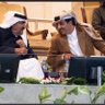 سارة علي الخاطر's profile picture