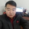 Munkh-Erdene Munkhbat 的头像