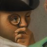 Hendrick Uylenburgh profil fotoğrafı