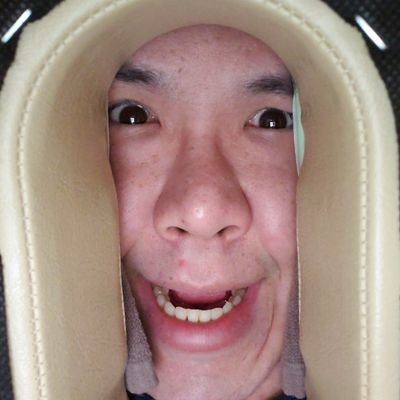 CashMeow's profile picture