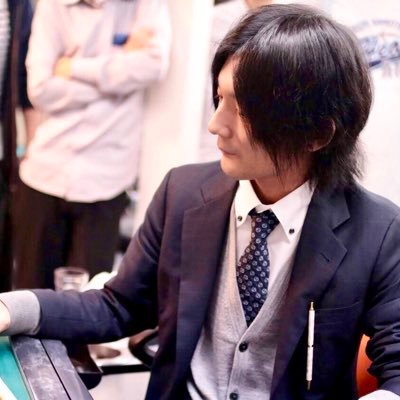 anchai_103's profile picture