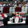 senna(ティフォシ) 的头像