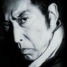 Profilbild von 中村主水