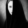 Фото профиля Walaa Abazid