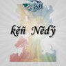 ķêñ neďý profil fotoğrafı