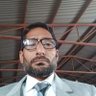 Profilbild von Vijender mahal