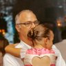 Alexandre Stolte 🇲🇦🇲🇦🇲🇦 Lula Presidente! 的头像
