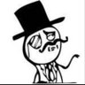 TxXDRAGONXxT's profile picture