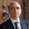 Angel Manuel Ramos del Olmo's profile picture