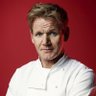 Daily Ramsay's profile picture