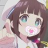 Profilbild von ぽむちゃ〜❕