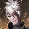 babadu.b's profile picture