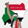 Profilbild von Ahmed Abdelrhman