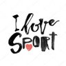 Фото профиля SportWizz