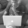 ijah Kisii's profile picture