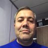 Profilbild von Fikret DÜZENLİ