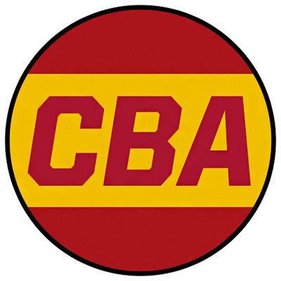 Iowa State Women's Golf's profile picture