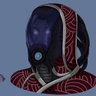 QuarianGuy25's profile picture