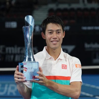 keinishikori's profile picture