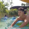 Tom Chen profil fotoğrafı