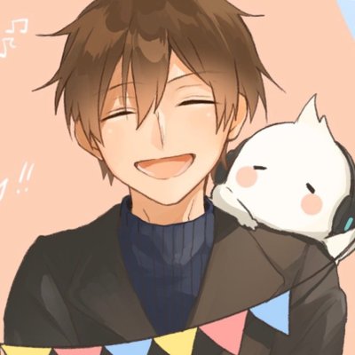 kain2525's profile picture