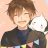 Profilbild von kain