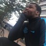 Profilbild von Consciousness over coochie