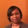 Lynette E, M.Ed's profile picture
