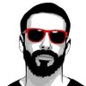 Орк 🇷🇺's profile picture