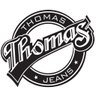 Thomas Mansell profil fotoğrafı