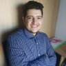 Profilbild von Zeyad Tareq