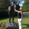 Фото профиля Leah🏇Honor Code/AP🏇Brandon🥋