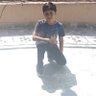Ghalib Hameed profil fotoğrafı