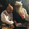 Manoj jogiya profil fotoğrafı
