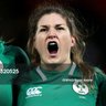 Фото профиля Anna Caplice