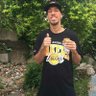 Profilbild von MAYGREEN