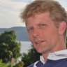 Eivind 🇺🇦🇳🇴's profile picture
