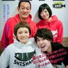 Profilbild von キルトで旅するJunzy(じゅんずぃ)