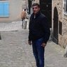 ح.ب's profile picture