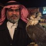 ATEEQ ALI .'s profile picture