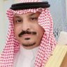 عبدالله الصميلي Abdullah Alsumaily profil fotoğrafı