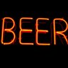 ビール's profile picture