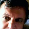 Kemali Can profil fotoğrafı
